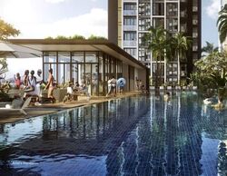 Paya Lebar Residences (D14), Apartment #599285601